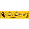 De Dönerij